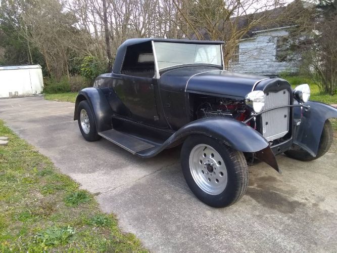 Unknown-Model-a-1930-7