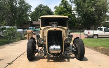 Unknown-Model-a-1930-7