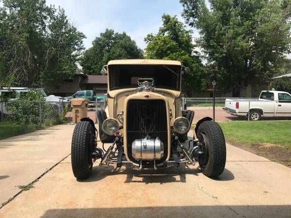Unknown-Model-a-1930-7