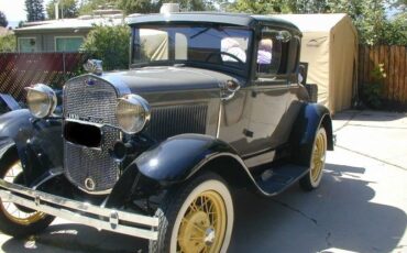 Unknown-Model-a-1930-7