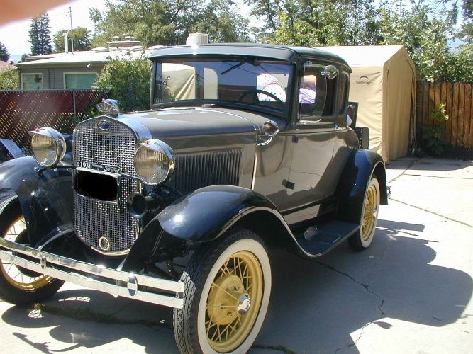 Unknown-Model-a-1930-7