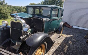Unknown-Model-a-1930-8