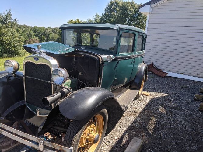 Unknown-Model-a-1930-8