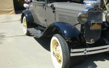 Unknown-Model-a-1930-8
