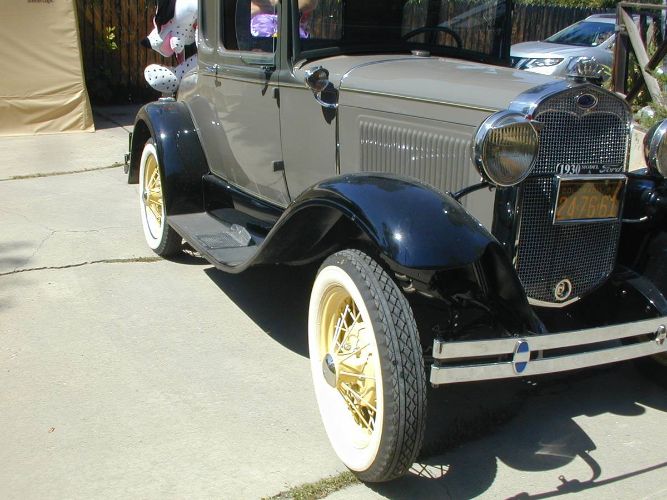 Unknown-Model-a-1930-8