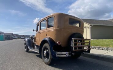 Unknown-Model-a-1930-8
