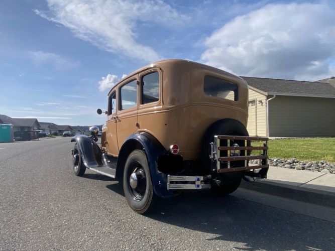 Unknown-Model-a-1930-8