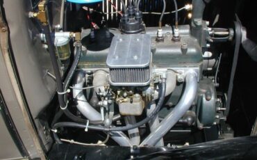 Unknown-Model-a-1930-9