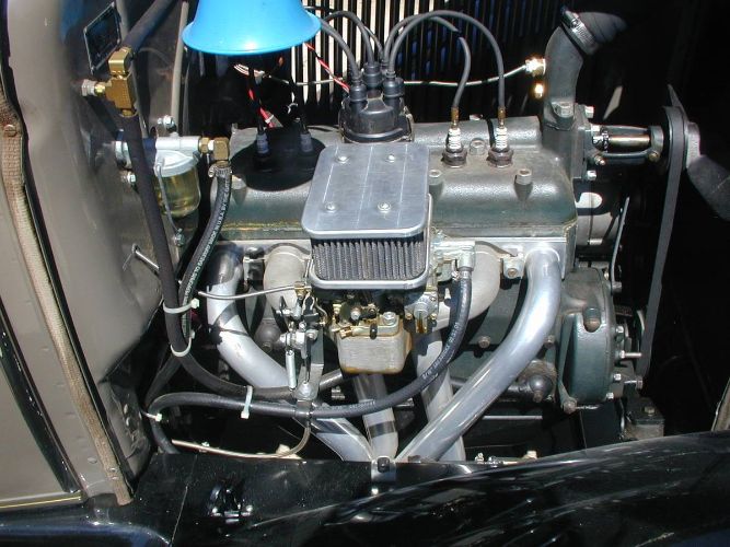 Unknown-Model-a-1930-9