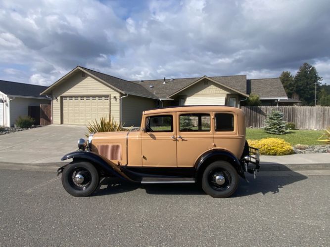 Unknown-Model-a-1930-9