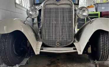 Unknown-Model-a-1930-Beige-Brown-8