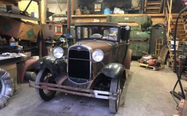 Unknown-Model-a-1930-Black-1