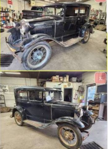 Unknown-Model-a-1930-Black-1