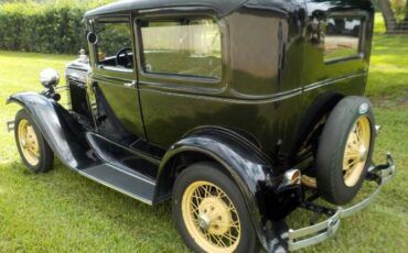 Unknown-Model-a-1930-Black-1