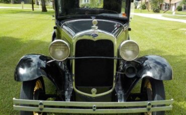 Unknown-Model-a-1930-Black-10