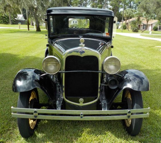 Unknown-Model-a-1930-Black-10