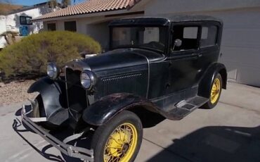 Unknown-Model-a-1930-Black-11