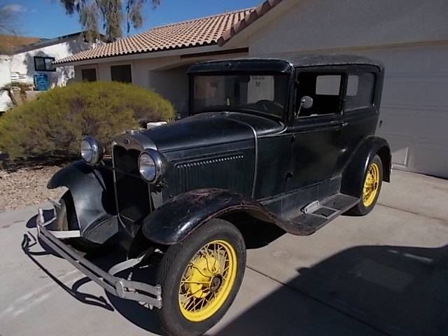 Unknown-Model-a-1930-Black-11
