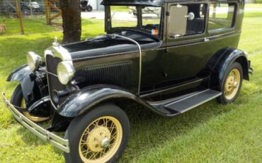 Unknown-Model-a-1930-Black-11
