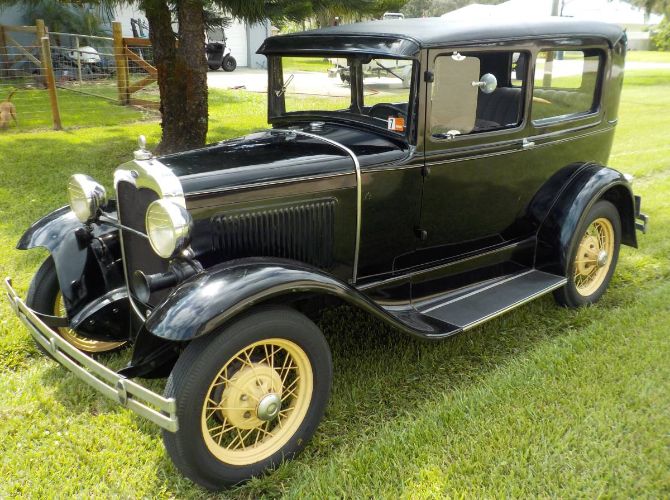 Unknown-Model-a-1930-Black-11