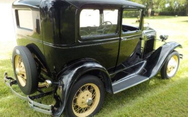Unknown-Model-a-1930-Black-13