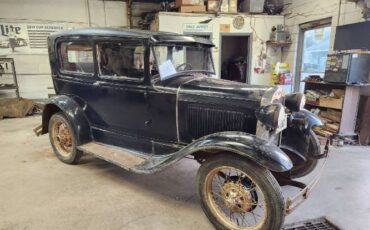 Unknown-Model-a-1930-Black-2