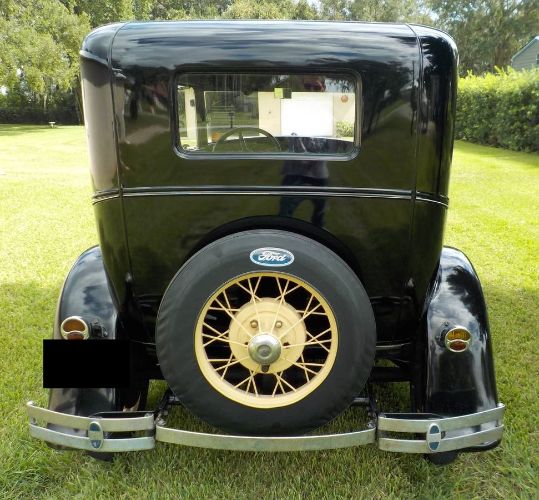 Unknown-Model-a-1930-Black-2
