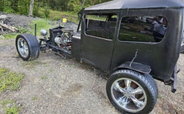 Unknown-Model-a-1930-Black-3