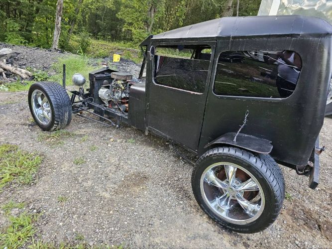 Unknown-Model-a-1930-Black-3