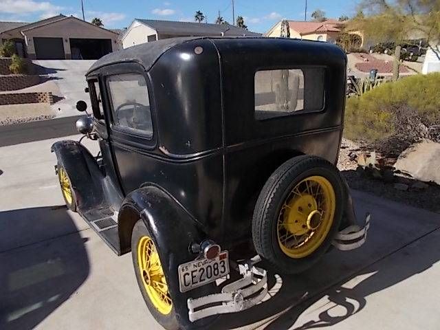 Unknown-Model-a-1930-Black-3