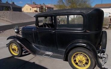 Unknown-Model-a-1930-Black-4