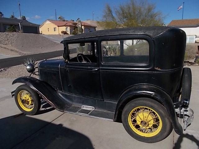 Unknown-Model-a-1930-Black-4