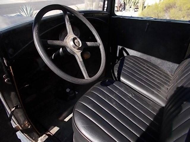 Unknown-Model-a-1930-Black-5
