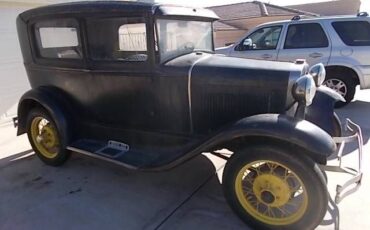 Unknown-Model-a-1930-Black-7