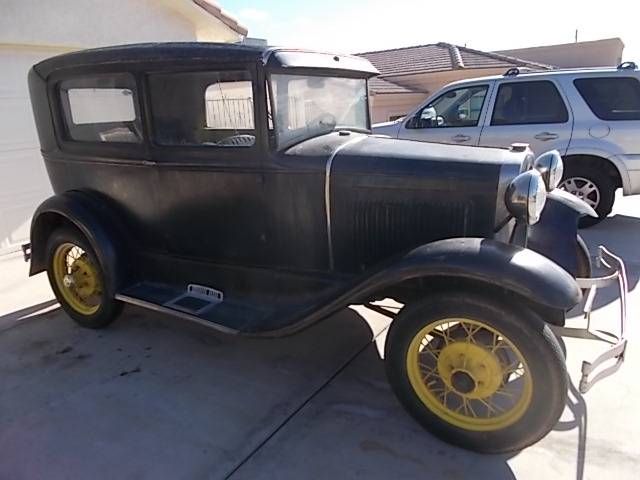 Unknown-Model-a-1930-Black-7