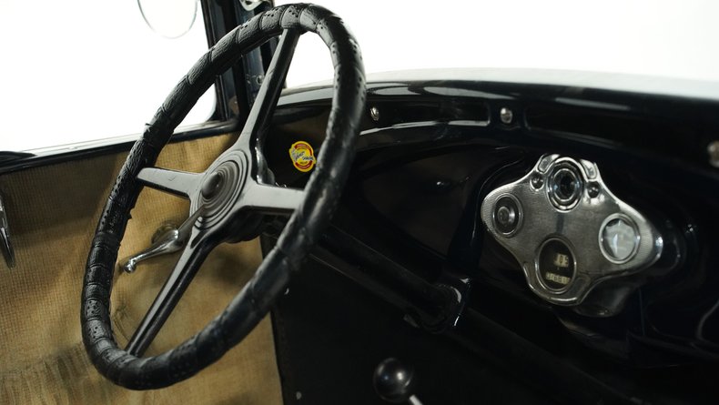 Unknown-Model-a-1930-Black-Black-11