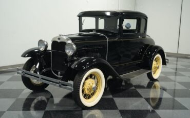 Unknown-Model-a-1930-Black-Black-13