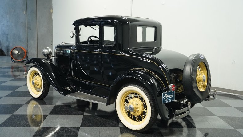 Unknown-Model-a-1930-Black-Black-14