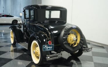 Unknown-Model-a-1930-Black-Black-15
