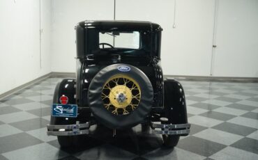 Unknown-Model-a-1930-Black-Black-16