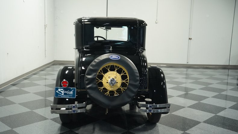 Unknown-Model-a-1930-Black-Black-16