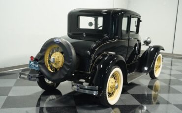 Unknown-Model-a-1930-Black-Black-17