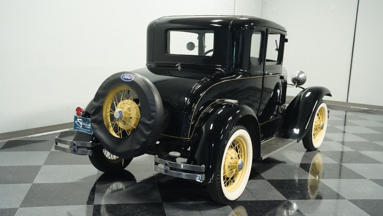 Unknown-Model-a-1930-Black-Black-17