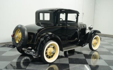 Unknown-Model-a-1930-Black-Black-18