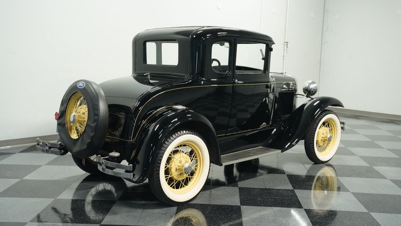 Unknown-Model-a-1930-Black-Black-18