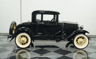 Unknown-Model-a-1930-Black-Black-19
