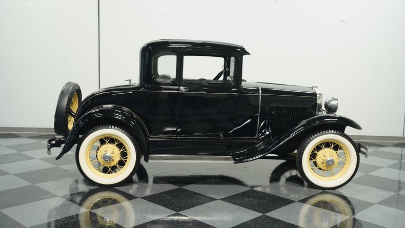 Unknown-Model-a-1930-Black-Black-19