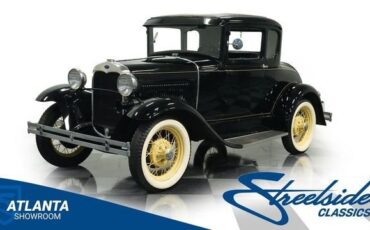 Unknown-Model-a-1930-Black-Black-2