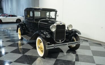 Unknown-Model-a-1930-Black-Black-20