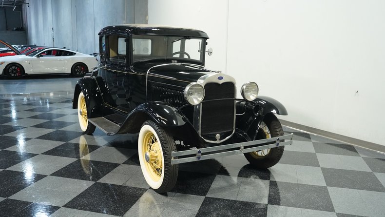 Unknown-Model-a-1930-Black-Black-20